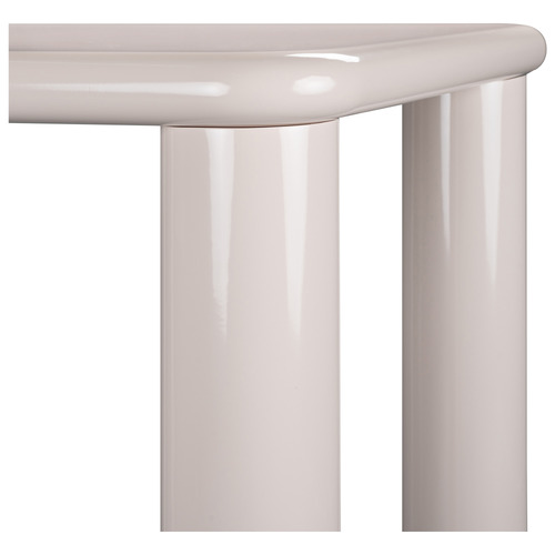 Lola Writing Desk