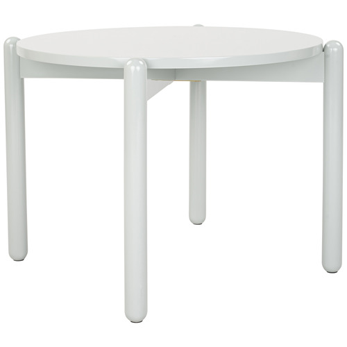 Kids' Emory Table