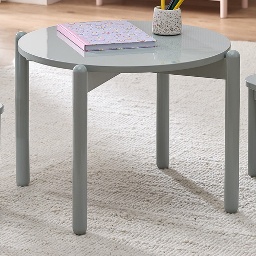 Kids' Emory Table