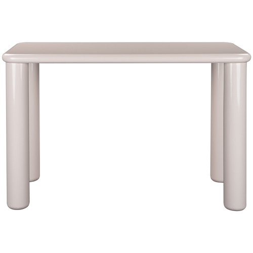 Lola Writing Desk