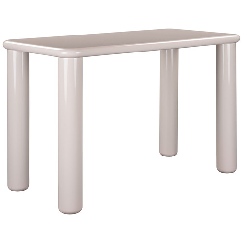 Lola Writing Desk