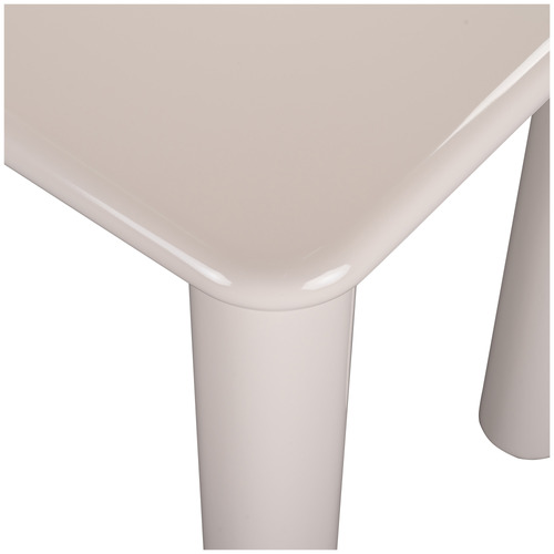 Lola Writing Desk
