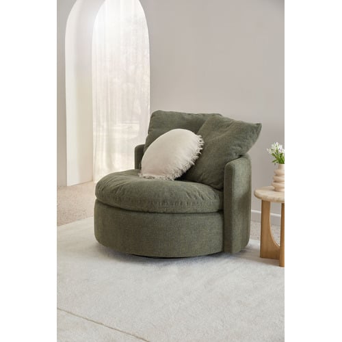 Mellow-Premium-Swivel-Oversized-Armchair