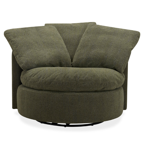 Mellow-Premium-Swivel-Oversized-Armchair