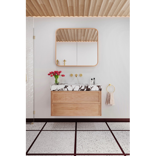 Bronte-900mm-Rectangular-Mirrored-Shaving-Cabinet