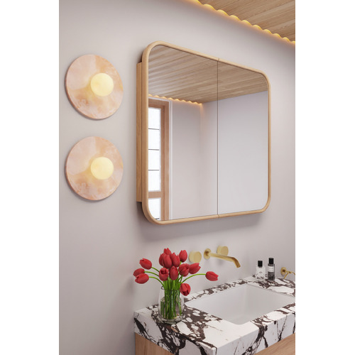 Bronte-900mm-Rectangular-Mirrored-Shaving-Cabinet