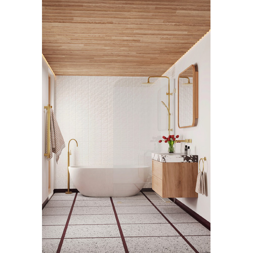 Bronte-900mm-Rectangular-Mirrored-Shaving-Cabinet