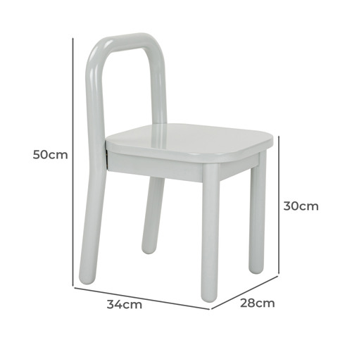 Kids' Emory Chairs