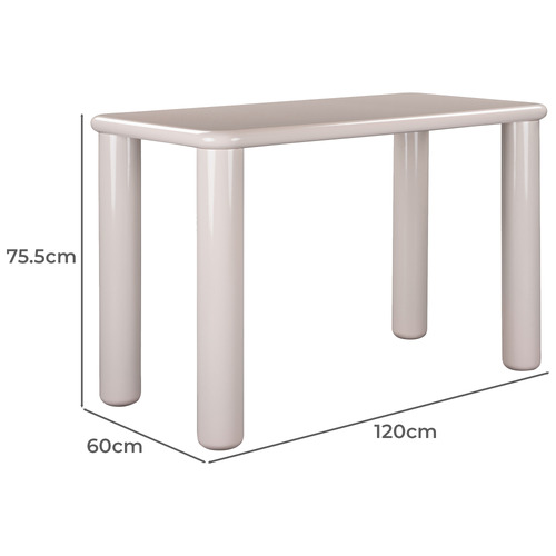 Lola Writing Desk