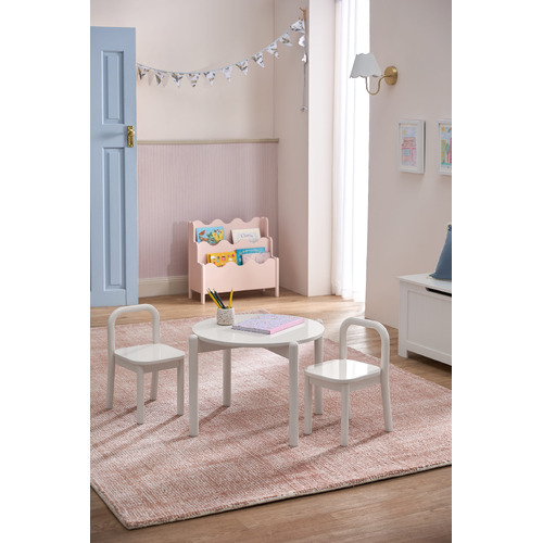 Kids-Emory-Table