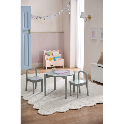 Kids-Emory-Table
