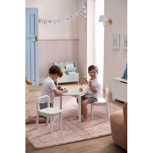 Kids-Emory-Table