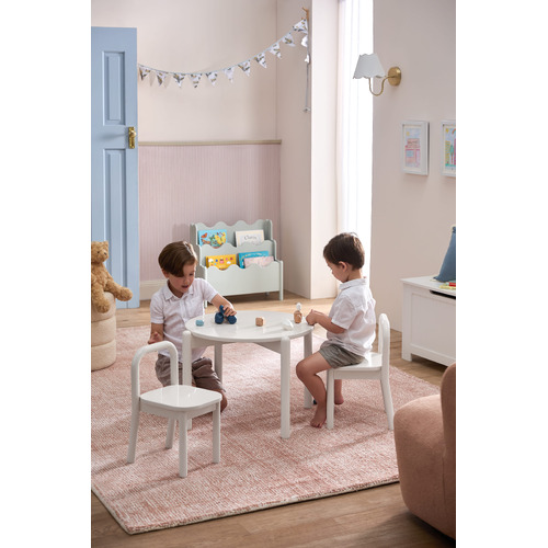 Kids-Emory-Table