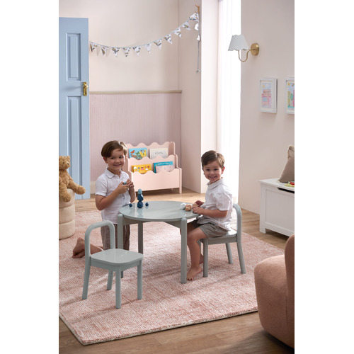 Kids-Emory-Table