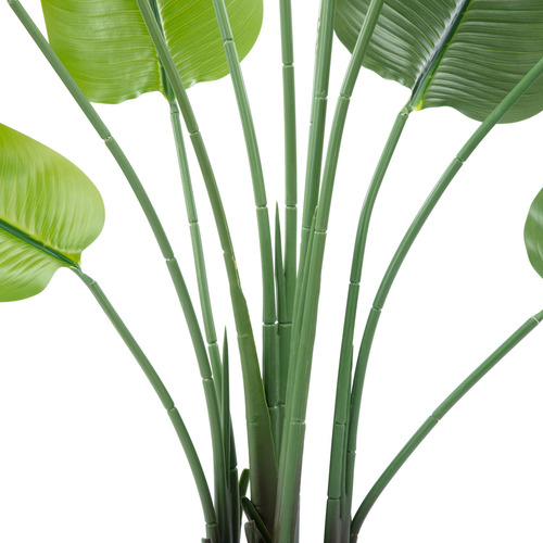 180cm Faux Banana Tree Plant