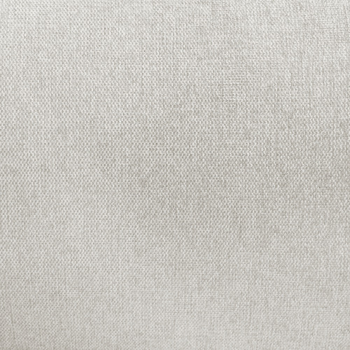 Oslo 4 Seater Upholstered Sofa