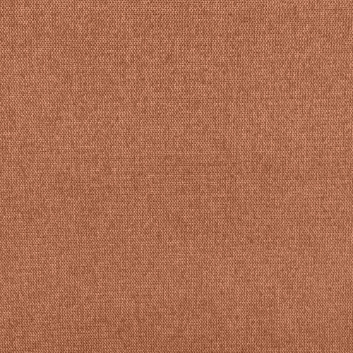 Oslo Upholstered Armchair