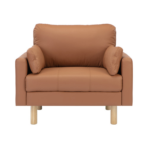 Oslo Upholstered Armchair