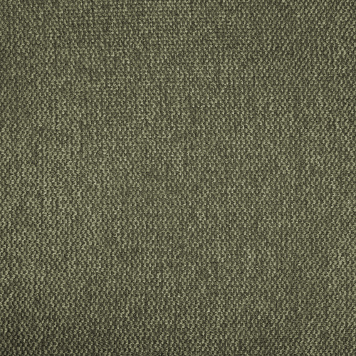 Oslo Upholstered Ottoman