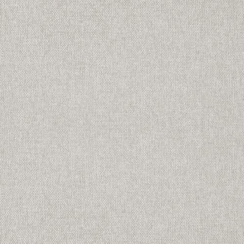 Oslo Upholstered Armchair