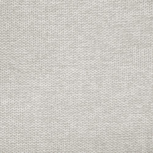 Oslo Upholstered Ottoman