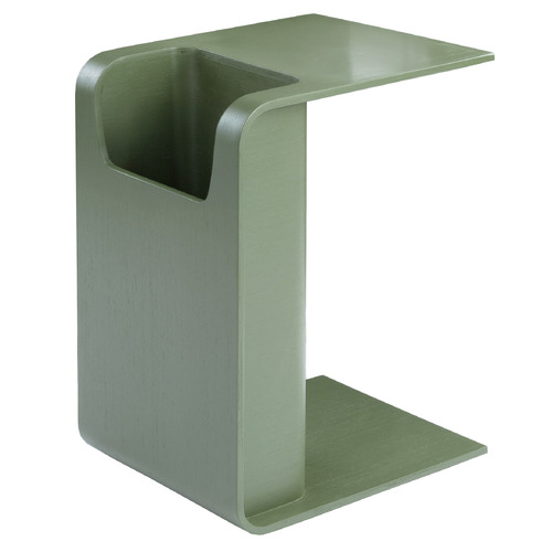 Otis-Side-Table
