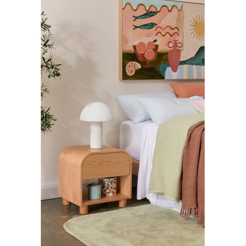 Peyton-Bedside-Table