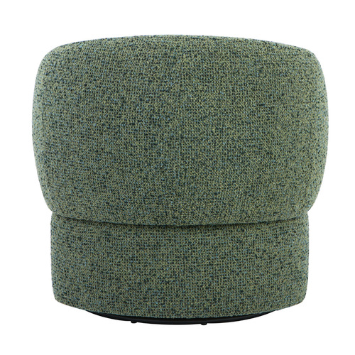 Cuddle Swivel Armchair