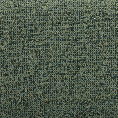 Cuddle Swivel Armchair