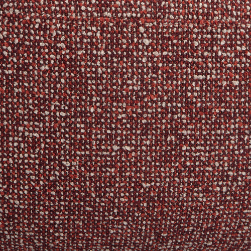 Cuddle Swivel Armchair