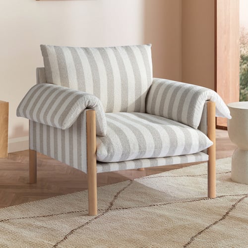 Nook-Upholstered-Armchair