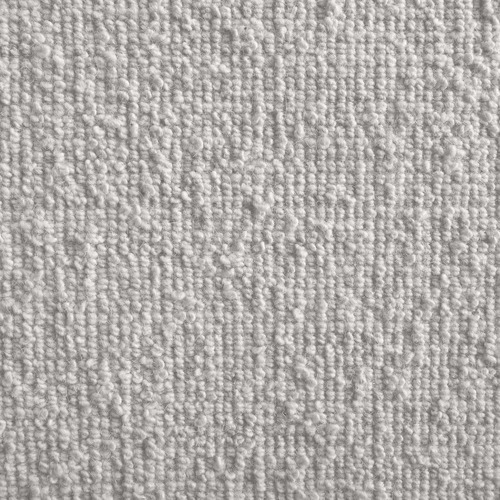 Hattie Block Geometric Hand Woven Rug