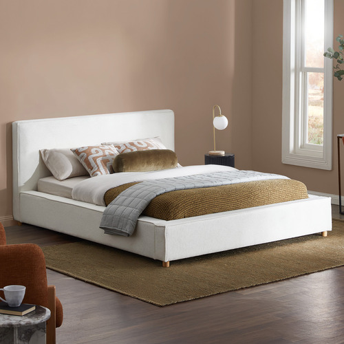Hyde-Upholstered-Bed