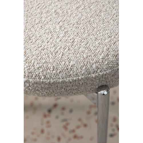 Conrad Upholstered Dining Chairs