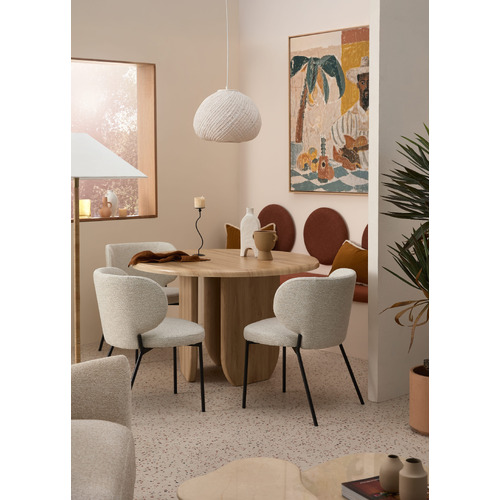 120cm-Douglas-Round-Dining-Table