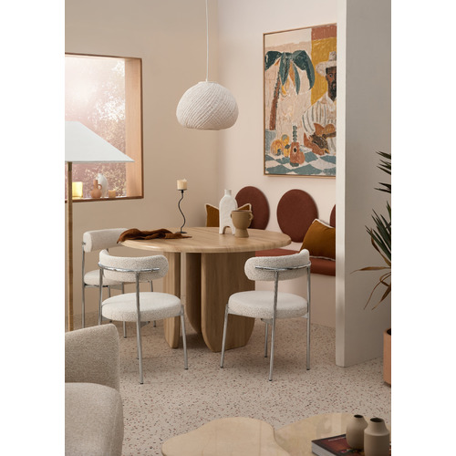 120cm-Douglas-Round-Dining-Table