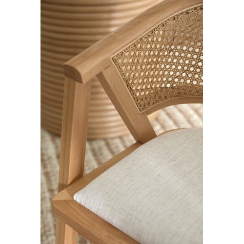 Shun-Beech-Wood-and-Rattan-Dining-Chair