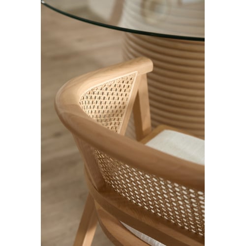 Shun-Beech-Wood-and-Rattan-Dining-Chair