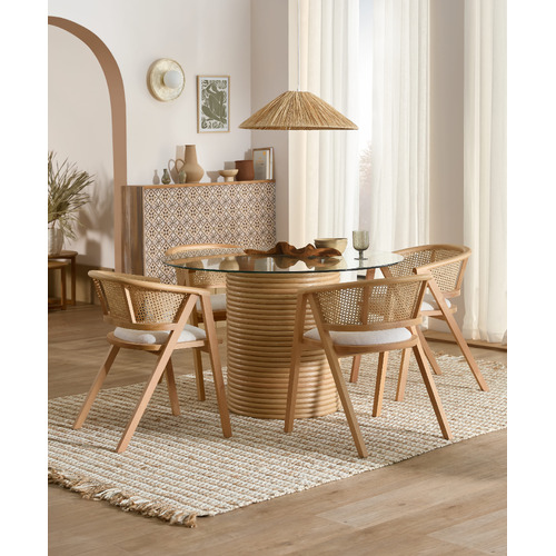 Shun-Beech-Wood-and-Rattan-Dining-Chair
