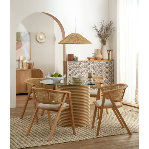 Shun-Beech-Wood-and-Rattan-Dining-Chair