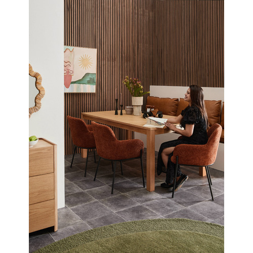 Andra-Upholstered-Dining-Chairs