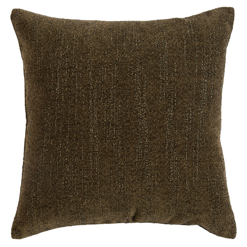 Harlynn Cobble Cushion