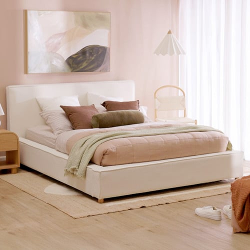 Hyde-Upholstered-Bed