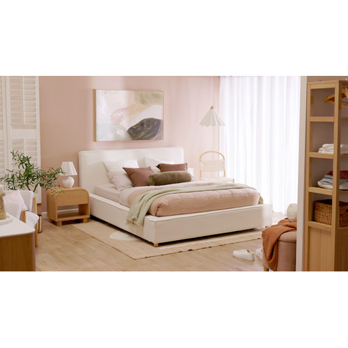 Hyde-Upholstered-Bed