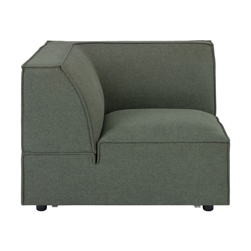 Russo Corner Lounge Chair