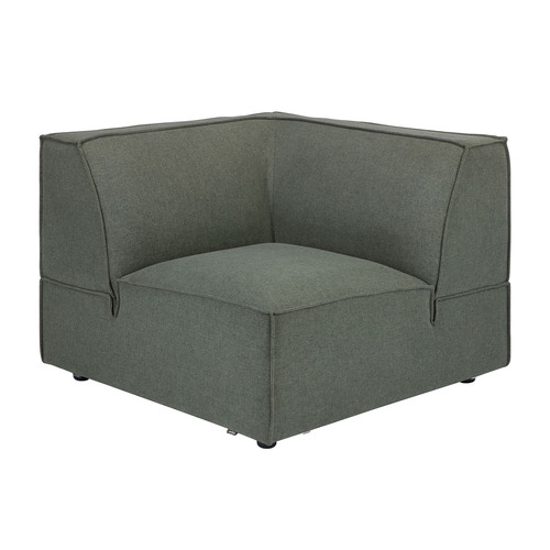 Russo Corner Lounge Chair