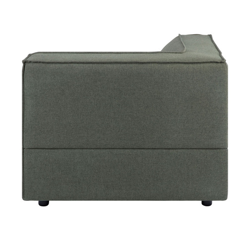 Russo Corner Lounge Chair
