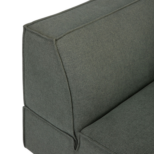 Russo Corner Lounge Chair