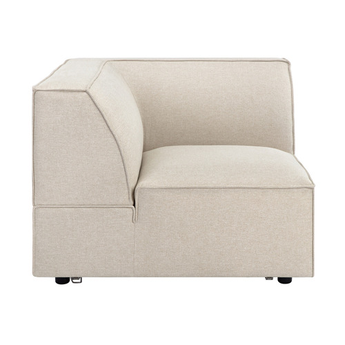 Russo Corner Lounge Chair