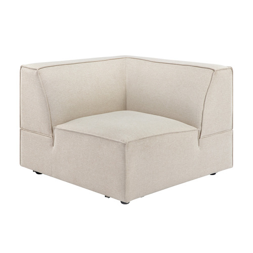 Russo Corner Lounge Chair